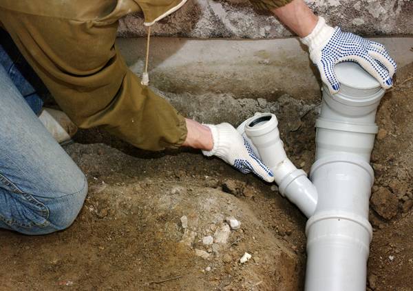 Sewer Line Plano TX | 3100 Custer Rd, Plano, TX 75075, USA | Phone: (972) 338-5744