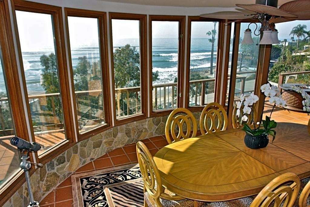 Malibu Vacation Rental | 26657 Latigo Shore Dr, Malibu, CA 90265, USA | Phone: (310) 210-7156