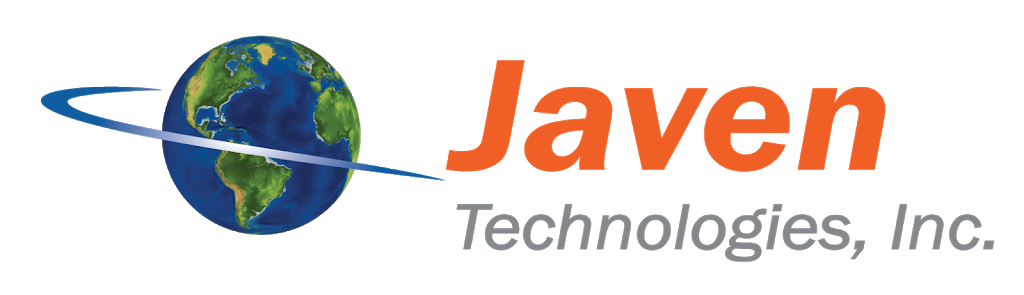 Javen Technologies Inc | 8030 Old Cedar Ave S, Bloomington, MN 55425, USA | Phone: (952) 698-4454