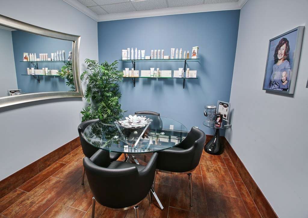 Hair Professionals | 5651 Corporate Way Suite 2, West Palm Beach, FL 33407, USA | Phone: (561) 640-0990