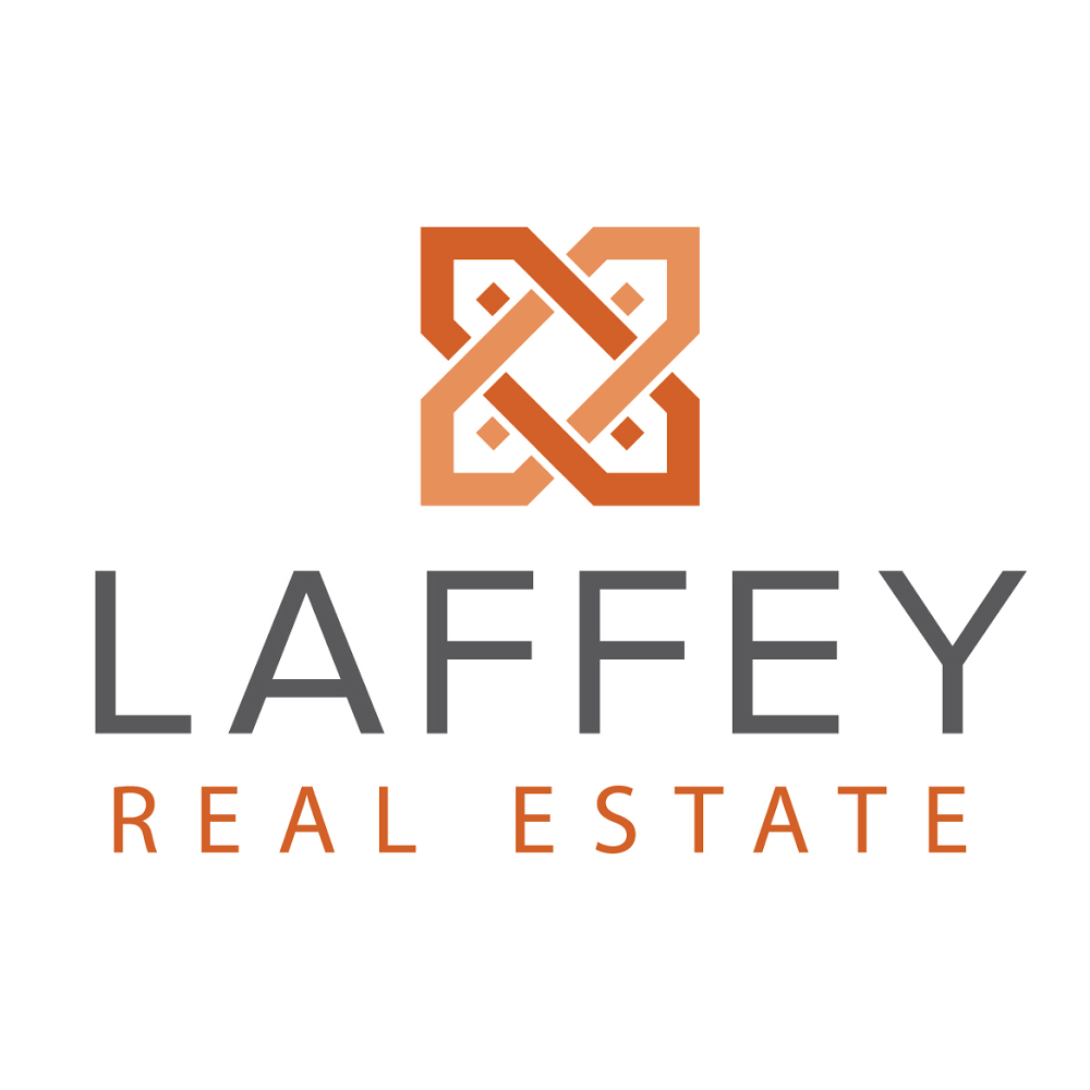 Laffey Real Estate | Brookville | 6336 Northern Blvd, East Norwich, NY 11732, USA | Phone: (516) 922-9800