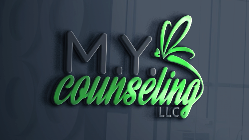 M.Y. Counseling, LLC | 94-1036 Waipio Uka St Ste 109, Waipahu, HI 96797, USA | Phone: (808) 354-2187