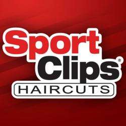 Sport Clips Haircuts of Orlando - Lake Nona | 9971 Tagore Pl Suite 2, Orlando, FL 32827, USA | Phone: (407) 675-2001