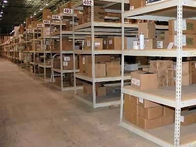 Custom Material Handling | 4522 E Miami Ave, Phoenix, AZ 85040, USA | Phone: (480) 829-7232