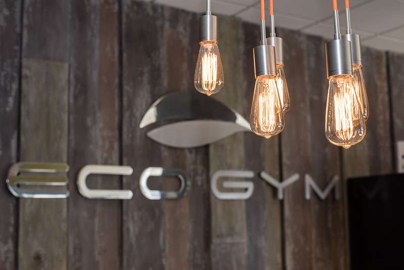 Eco Gym + Wellness Spa - Glenview Illinois | 2847 Pfingsten Rd, Glenview, IL 60026, USA | Phone: (224) 235-4597