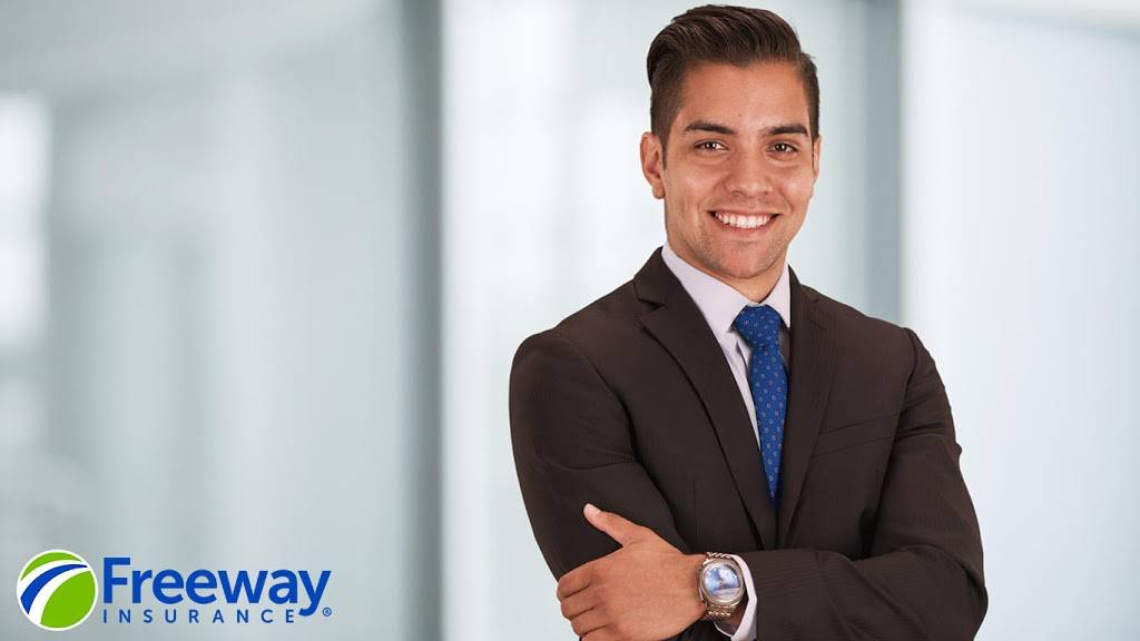 Freeway Insurance | 9775 S Maryland Pkwy Suite G, Las Vegas, NV 89183, USA | Phone: (702) 323-7438