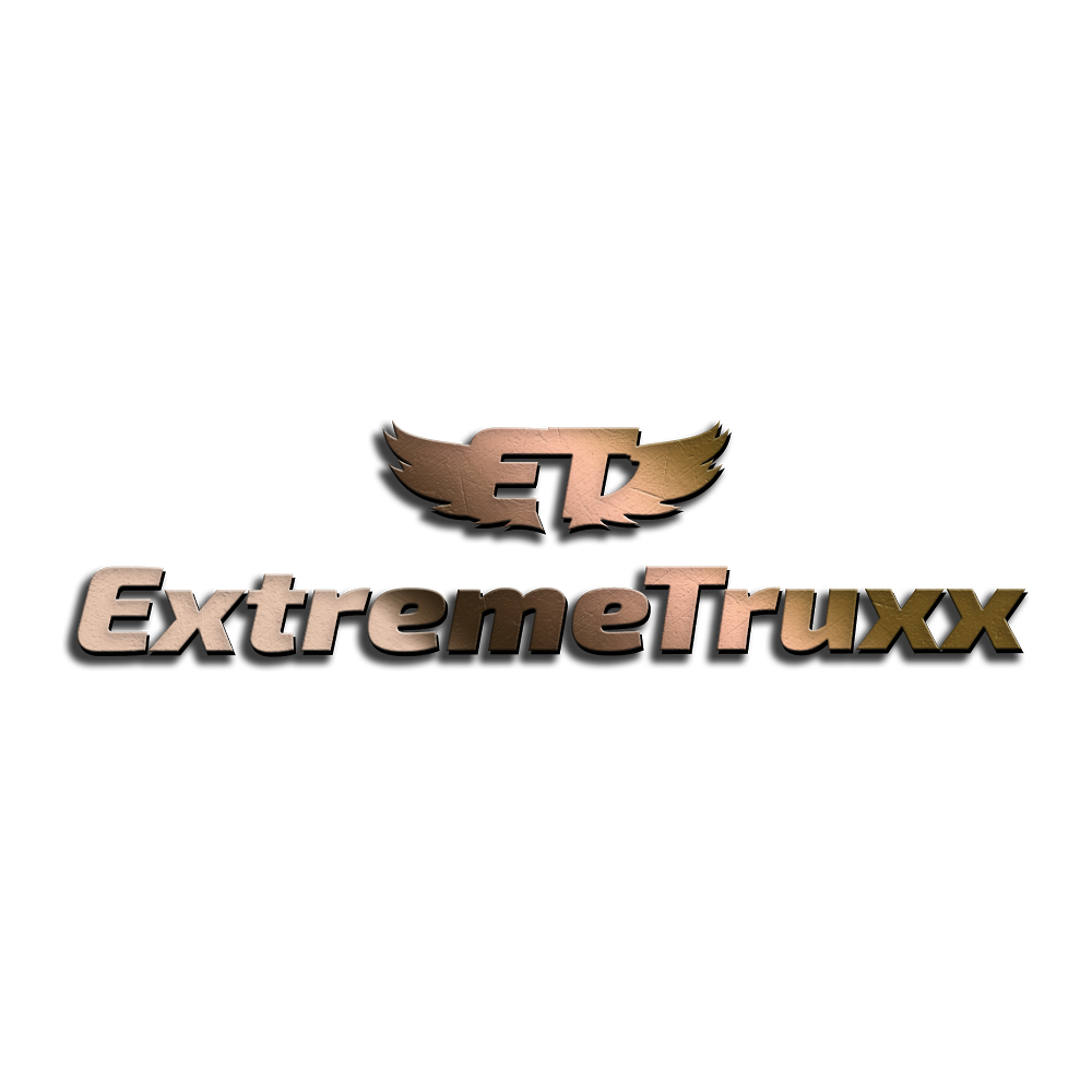 Extreme Truxx | 3150 Bordentown Ave, Old Bridge Township, NJ 08857, USA | Phone: (732) 714-4150