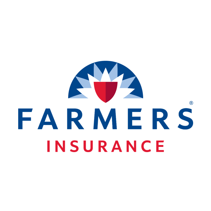 Farmers Insurance - Burke Myers | 19341 Bear Valley Rd Ste 205, Apple Valley, CA 92308, USA | Phone: (760) 247-1000