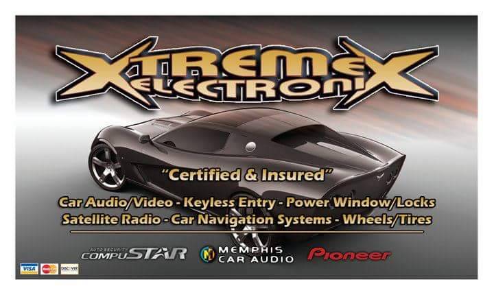 Xtreme Electronix | 120 Cumberland St #5490, Lebanon, PA 17042, USA | Phone: (717) 270-1980