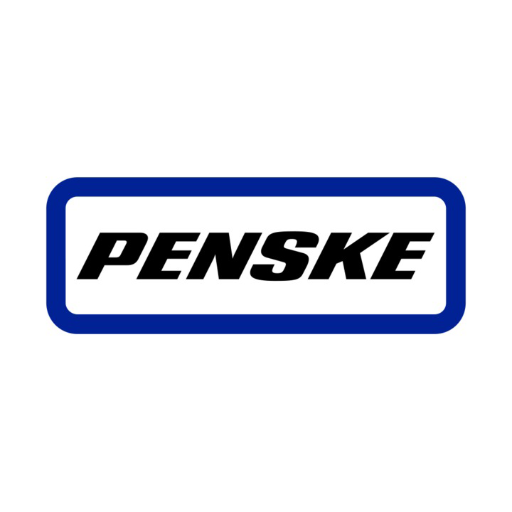 Penske Truck Rental | 5750 S Power Rd, Gilbert, AZ 85295, USA | Phone: (480) 558-4350