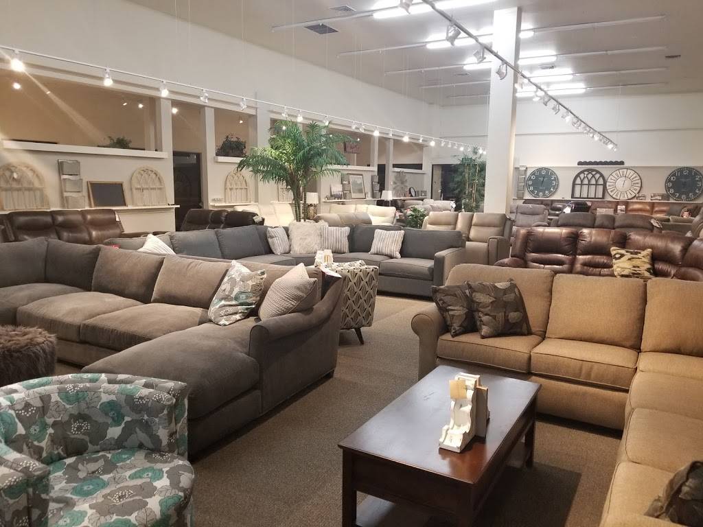 Lexington Furniture AZ | 1423 E University Dr, Mesa, AZ 85203, USA | Phone: (480) 898-7647