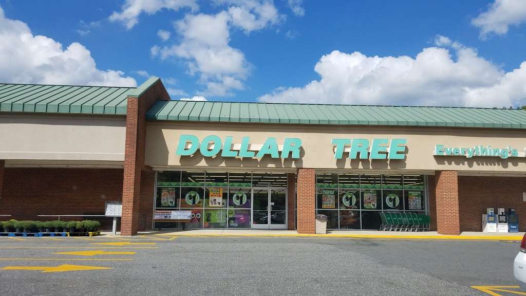 Dollar Tree | 849 Bethel St, Clover, SC 29710, USA | Phone: (803) 222-0898