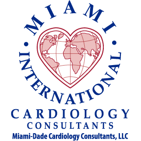 Miami International Cardiology Consultants- Mercy | 3661 S Miami Ave #301, Miami, FL 33133, USA | Phone: (305) 285-5666