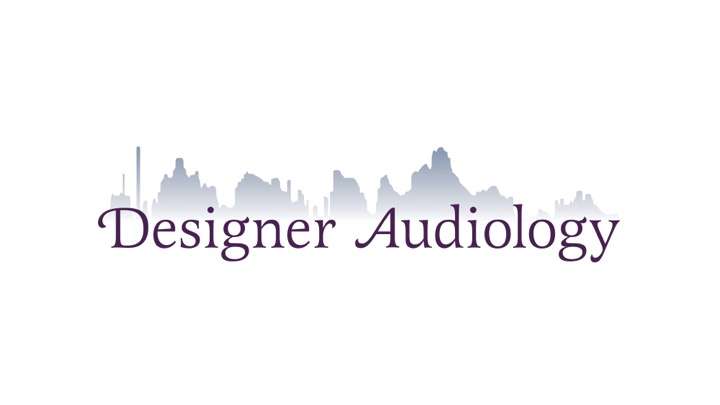 Designer Audiology | 13364A Clarksville Pike, Highland, MD 20777, USA | Phone: (301) 854-1410