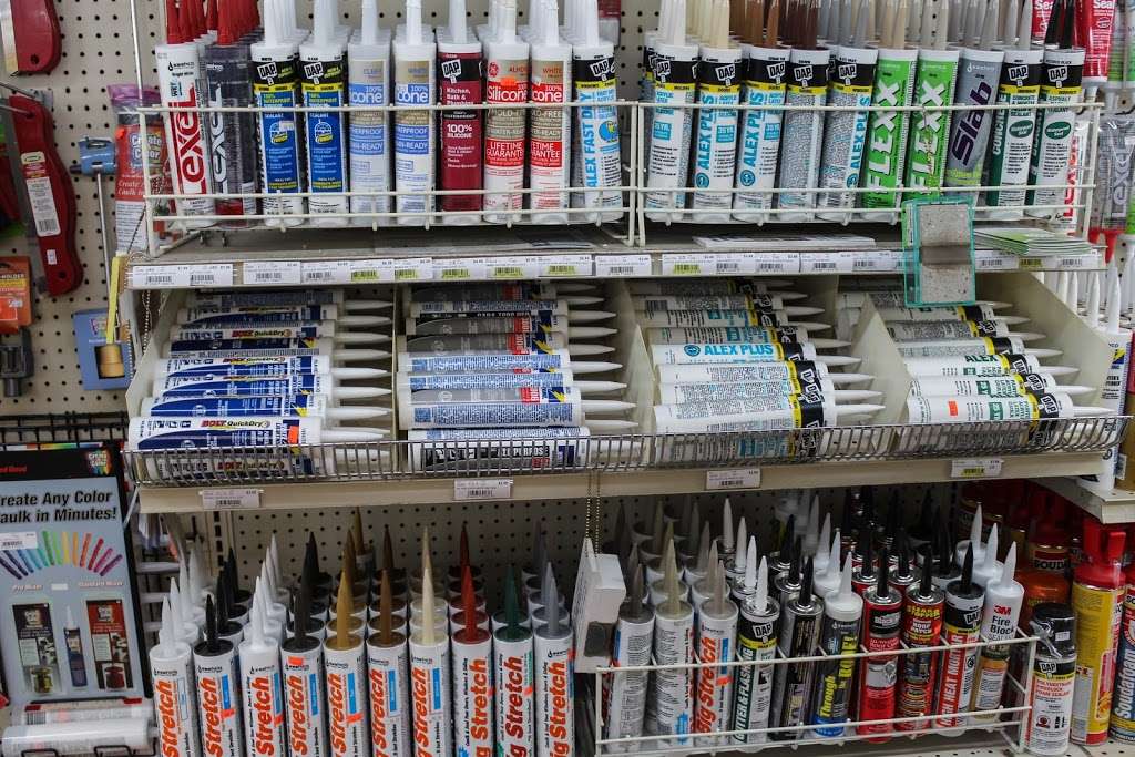 Fisher Paints | 4054 E Newport Rd, Kinzers, PA 17535, USA | Phone: (717) 768-3239