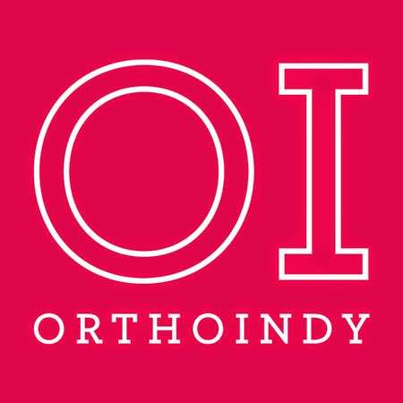 OrthoIndy Hospital West | 7950 Ortho Ln, Brownsburg, IN 46112, USA | Phone: (317) 268-3600