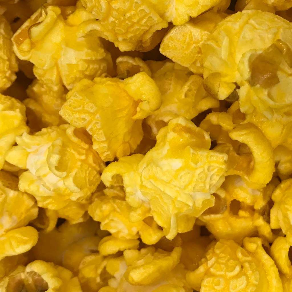 Cowtown Popcorn | 14905 Johnson Dr, Shawnee, KS 66216, USA | Phone: (913) 248-7661