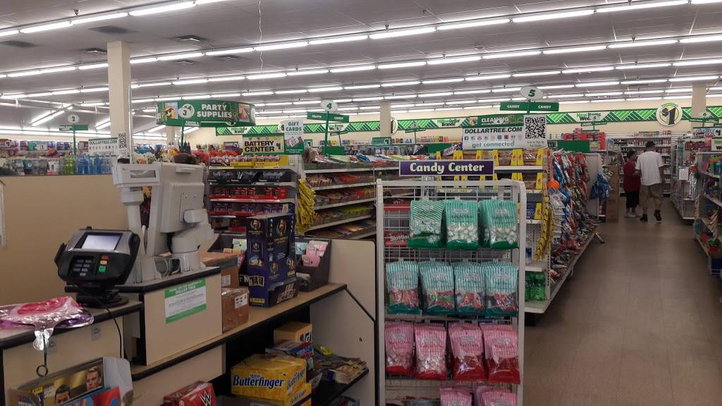 Dollar Tree | 635 W Valencia Rd, Tucson, AZ 85706, USA | Phone: (520) 719-6638