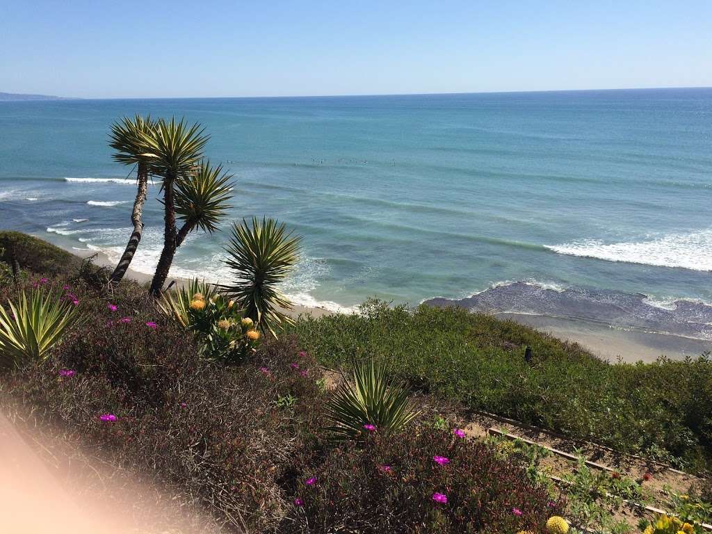 Encinitas Station | 25 E D St, Encinitas, CA 92024, USA