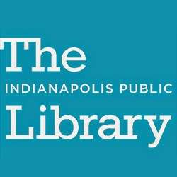 Indianapolis Public Library - Southport Branch | 2630 E Stop 11 Rd, Indianapolis, IN 46227, USA | Phone: (317) 275-4510