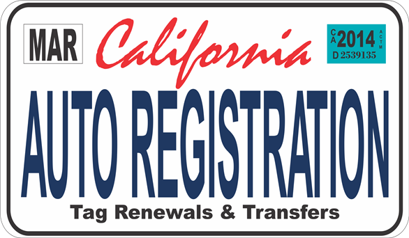 Ramos Auto Registration & Income Tax Service | 4733, 1211 S Western Ave, Anaheim, CA 92804, USA | Phone: (714) 451-2461