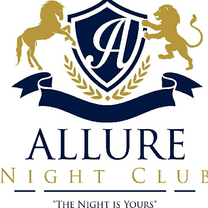 Allure Nightclub | 865 N Dupont Hwy #1, Dover, DE 19901, USA | Phone: (302) 730-8445