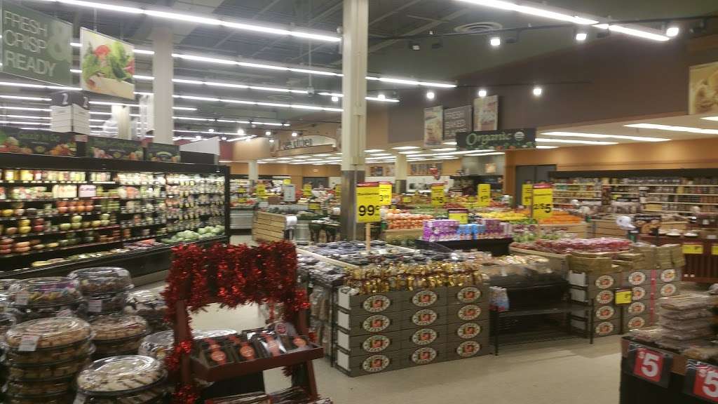 Jewel-Osco | 2164 Bloomingdale Rd, Glendale Heights, IL 60139, USA | Phone: (630) 893-2770