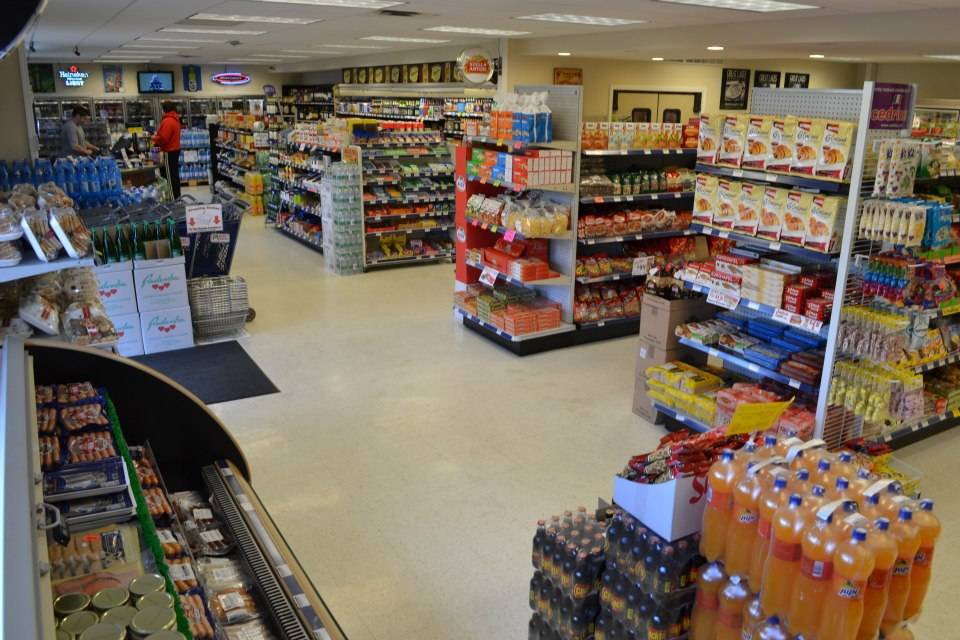 PV Euro Market - Fine European Foods | 4805 W Pleasant Valley Rd, Cleveland, OH 44129, USA | Phone: (440) 888-0264