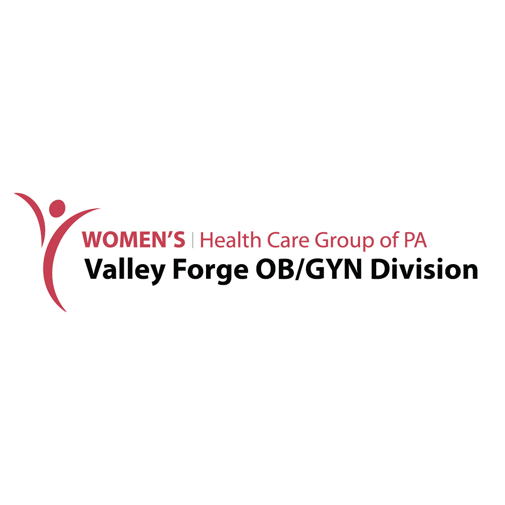 Valley Forge OB/Gyn: Shirker Allison L MD | 400 Enterprise Drive, Suite 103, Limerick, PA 19468, USA | Phone: (610) 495-2380