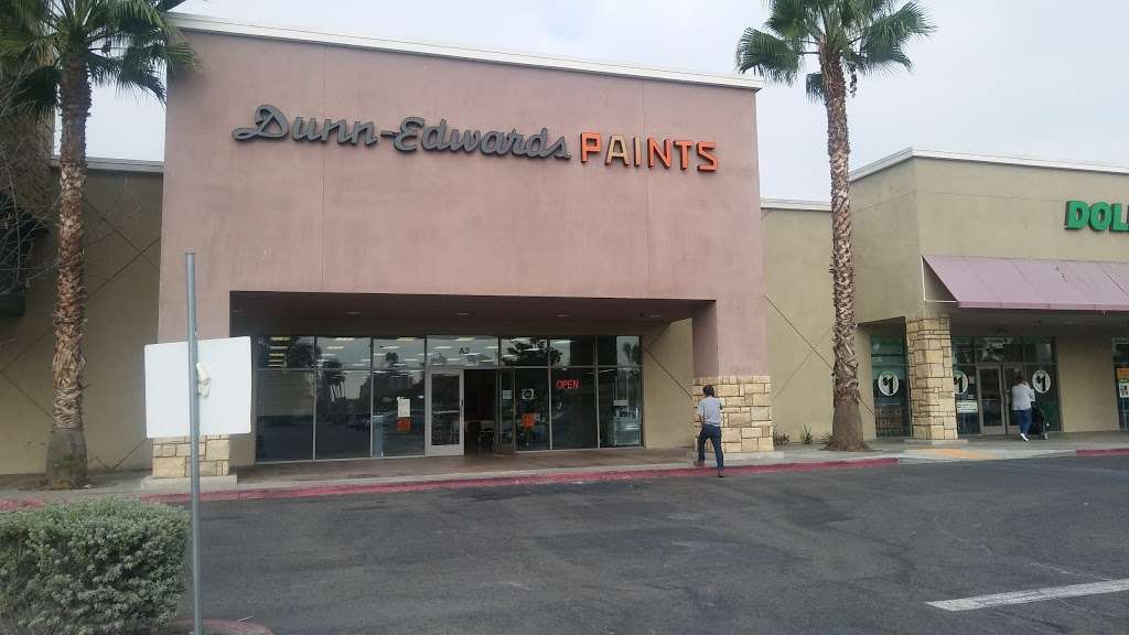 Dunn-Edwards Paints - Buena Park | 7540 Orangethorpe Ave A-2, Buena Park, CA 90621, USA | Phone: (714) 670-1748