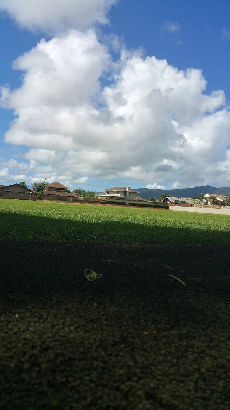 Hōlanialiʻi Neighborhood Park | 94-239 Holanailii Pl, Mililani, HI 96789, USA | Phone: (808) 768-3003