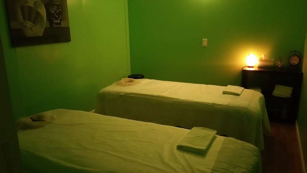 Natural Health Spa | 2108 W Beverly Blvd, Montebello, CA 90640, USA | Phone: (323) 530-0668