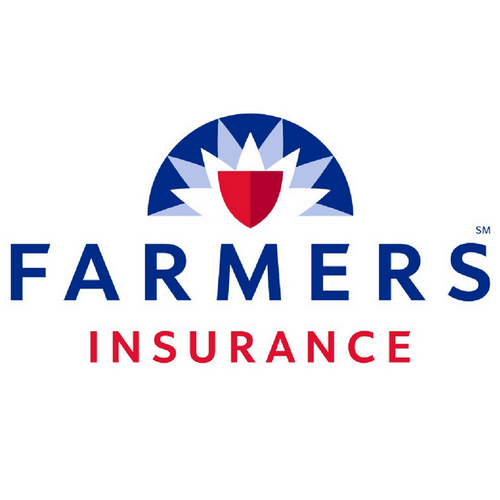 Farmers Insurance - Ali Danesh | 4606 Meridian Ave Ste 205, San Jose, CA 95124, USA | Phone: (408) 241-7641