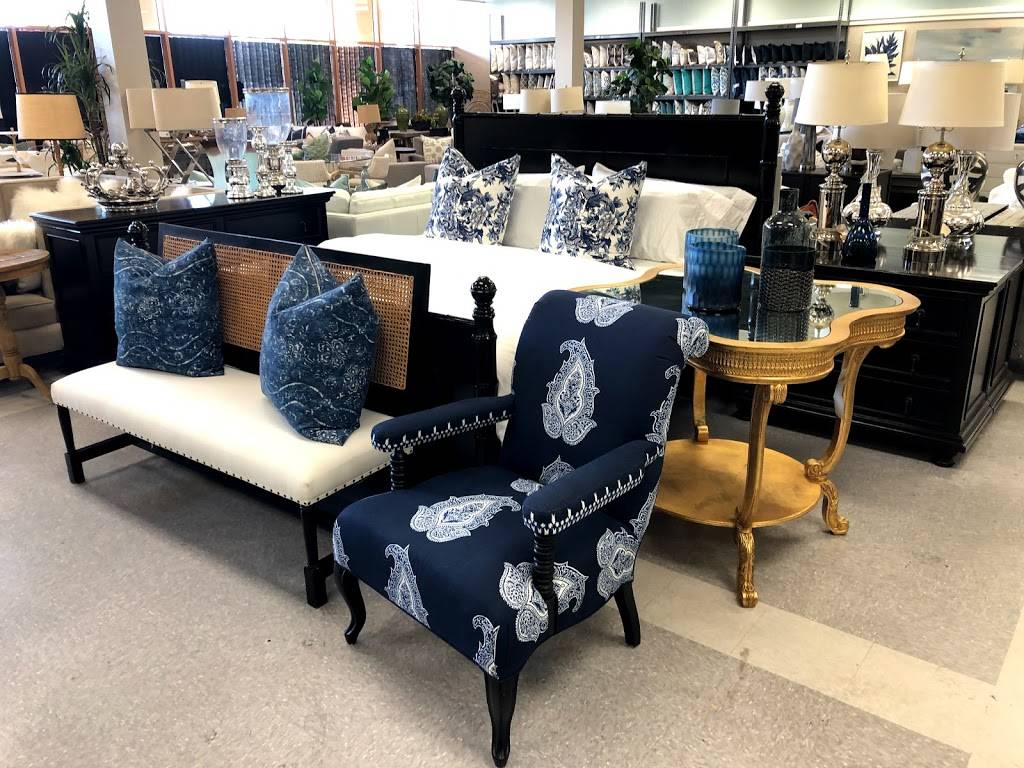 Luxury Furniture Outlet | 13276 Jamboree Rd, Irvine, CA 92602, USA | Phone: (949) 662-1212