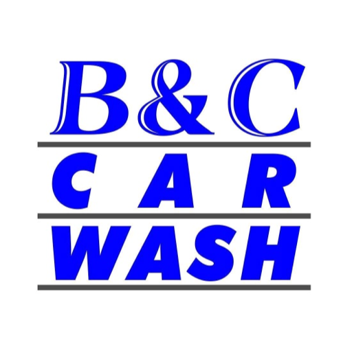 B&C Car Wash | 513 Bound Brook Rd, Middlesex, NJ 08846, USA | Phone: (732) 474-0009
