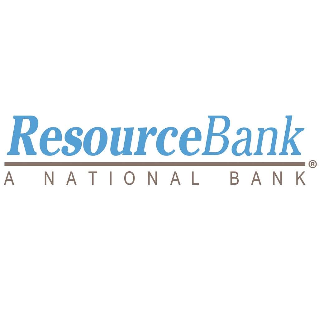 Resource Bank | 605 E Market St, Somonauk, IL 60552, USA | Phone: (815) 498-1280