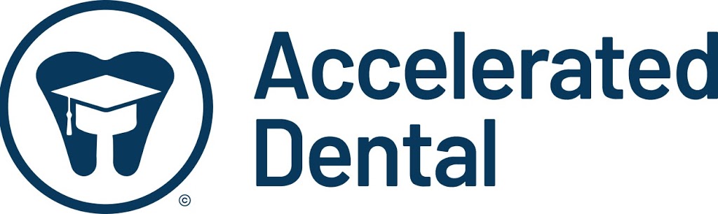 Accelerated Dental Assisting Academy | 43 W Williamsburg Rd, Sandston, VA 23150, USA | Phone: (844) 727-3755