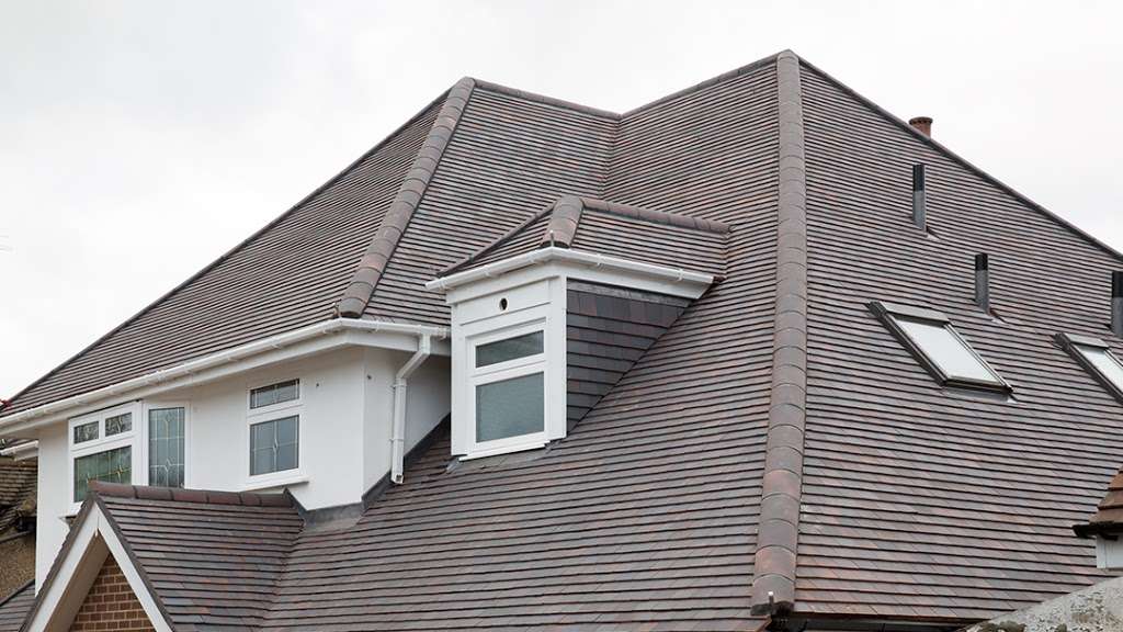 TCK Roofing Contractors | 115-117 Elstree Rd, Bushey WD23 4EH, UK | Phone: 020 3124 1983