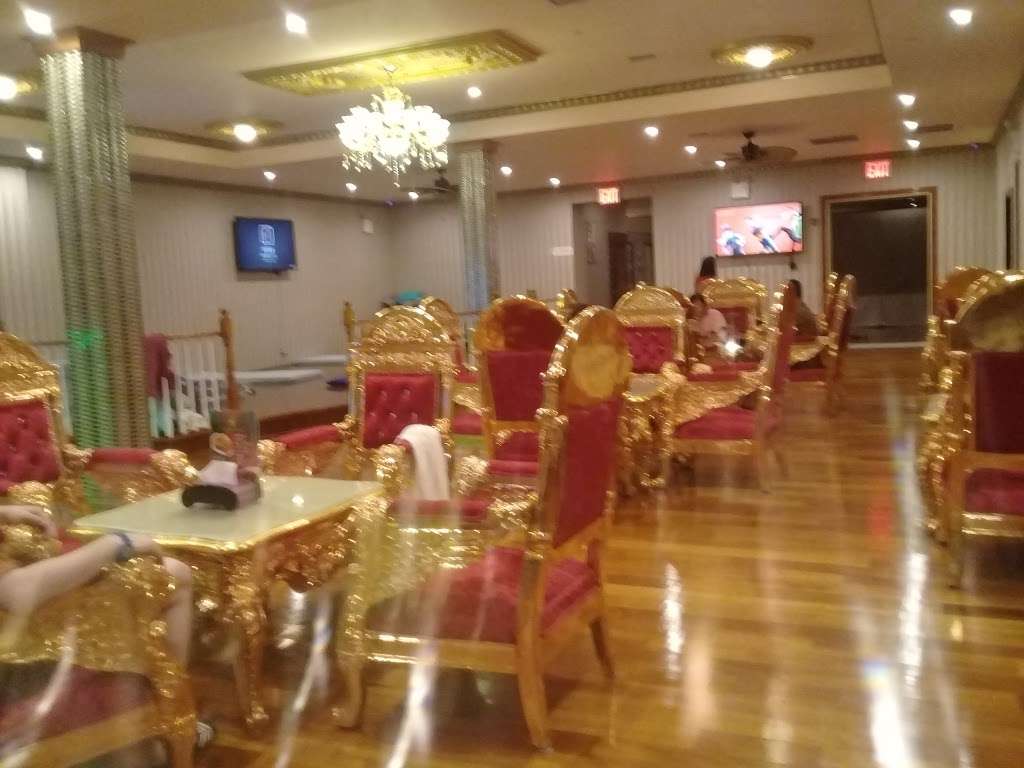 Kings Spa | 943-947 61st St, Brooklyn, NY 11219, USA | Phone: (718) 435-6888