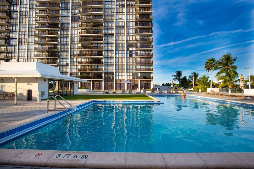 Charter Club Realty Inc | 600 NE 36th Street Suite #C-2, Miami, FL 33137, USA | Phone: (305) 799-2626