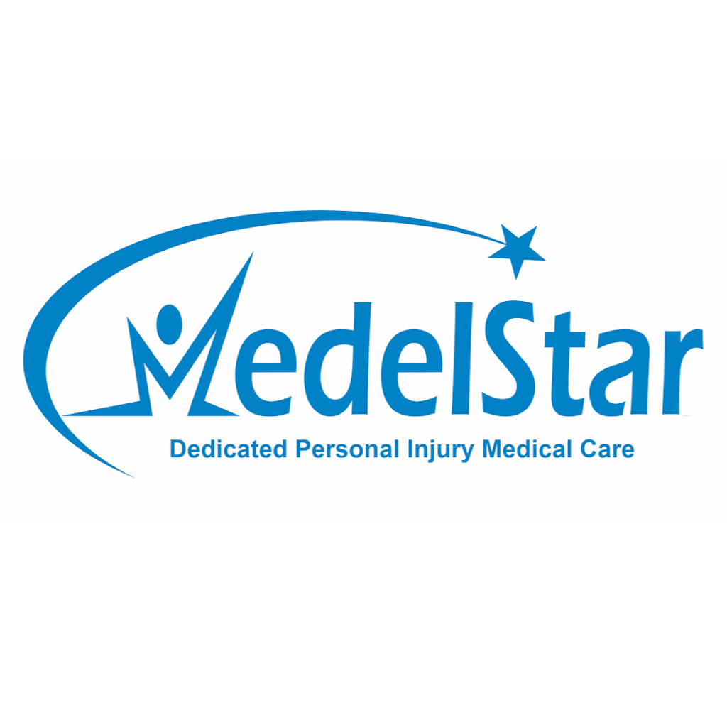 Medel Star Medical Virginia | Medical Office Virginia | 6066 Leesburg Pike Suite 620, Falls Church, VA 22041, USA | Phone: (703) 373-3878