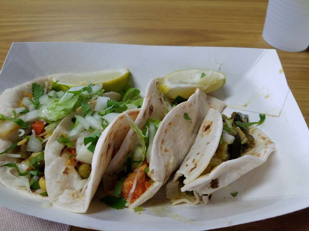 Taco Naan | 928 S Belt Line Rd, Coppell, TX 75019, USA | Phone: (972) 304-6226