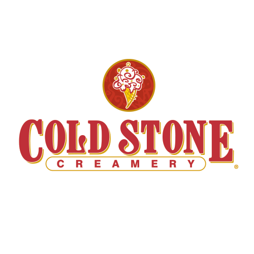 Cold Stone Creamery | 7539 Corporate Blvd Ste 110, Baton Rouge, LA 70809, USA | Phone: (225) 456-2069