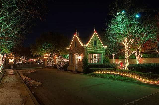 Reindeer Lighting, LLC | 1540 Ashbourne Dr, Rockwall, TX 75087, USA | Phone: (214) 869-9443