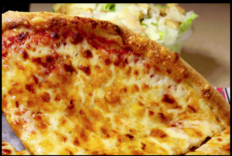 Lexington House of Pizza | 399 Lowell St, Lexington, MA 02420, USA | Phone: (781) 862-3666