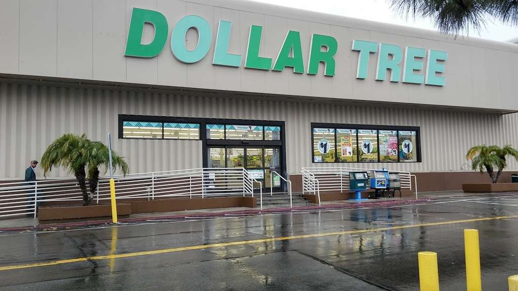 Dollar Tree | 855 Sepulveda Blvd, Torrance, CA 90502, USA | Phone: (424) 210-4451