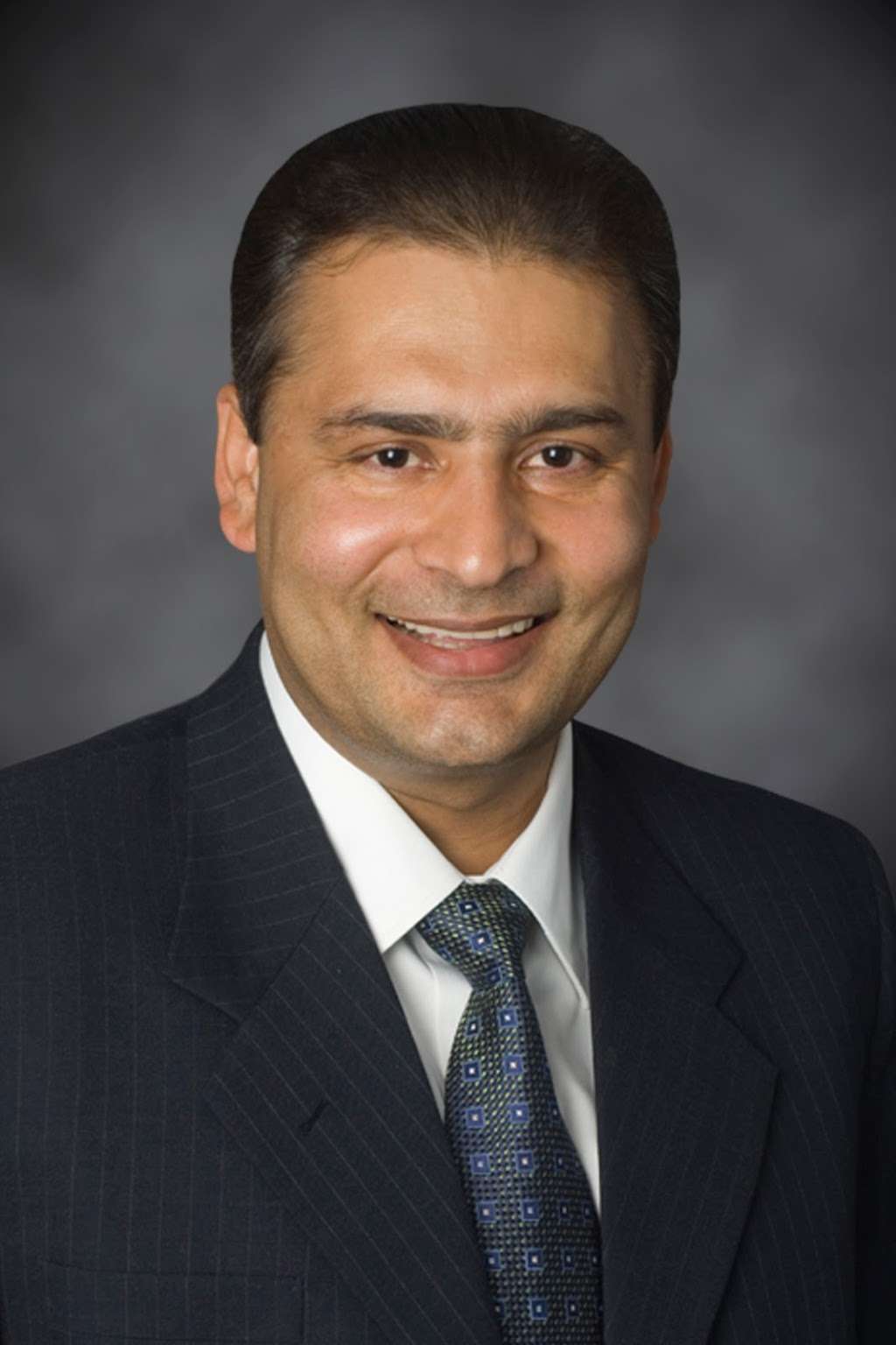 Dharam Mann, MD - Pain Management at Garden State Medical Center | 1100 Route 70 West, Whiting, NJ 08759, USA | Phone: (732) 202-3000