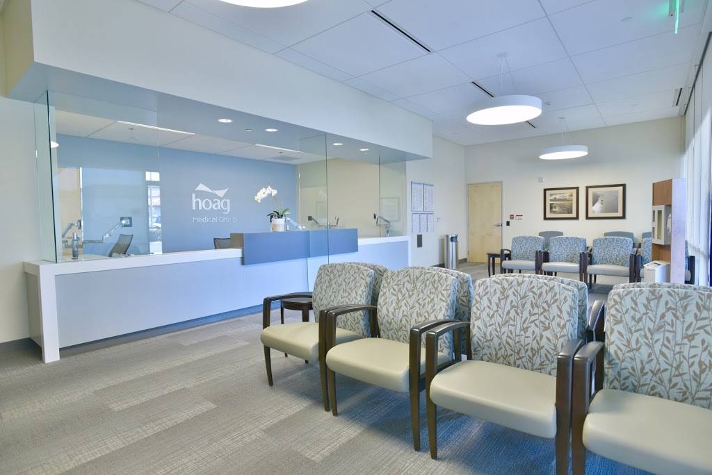 Hoag Internal Medicine Huntington Harbour | 5341 Warner Ave, Huntington Beach, CA 92649, USA | Phone: (714) 477-8490