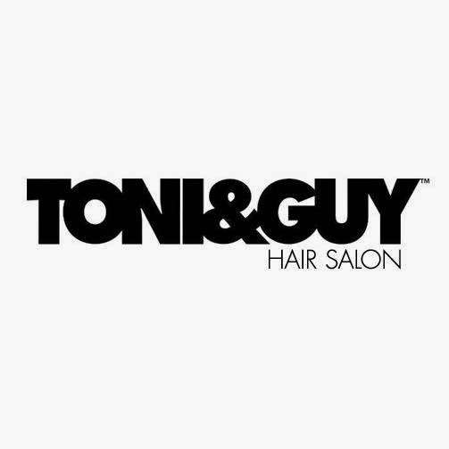 TONI&GUY Hair Salon | 8611 Hillcrest Ave #170, Dallas, TX 75225, USA | Phone: (214) 696-3825