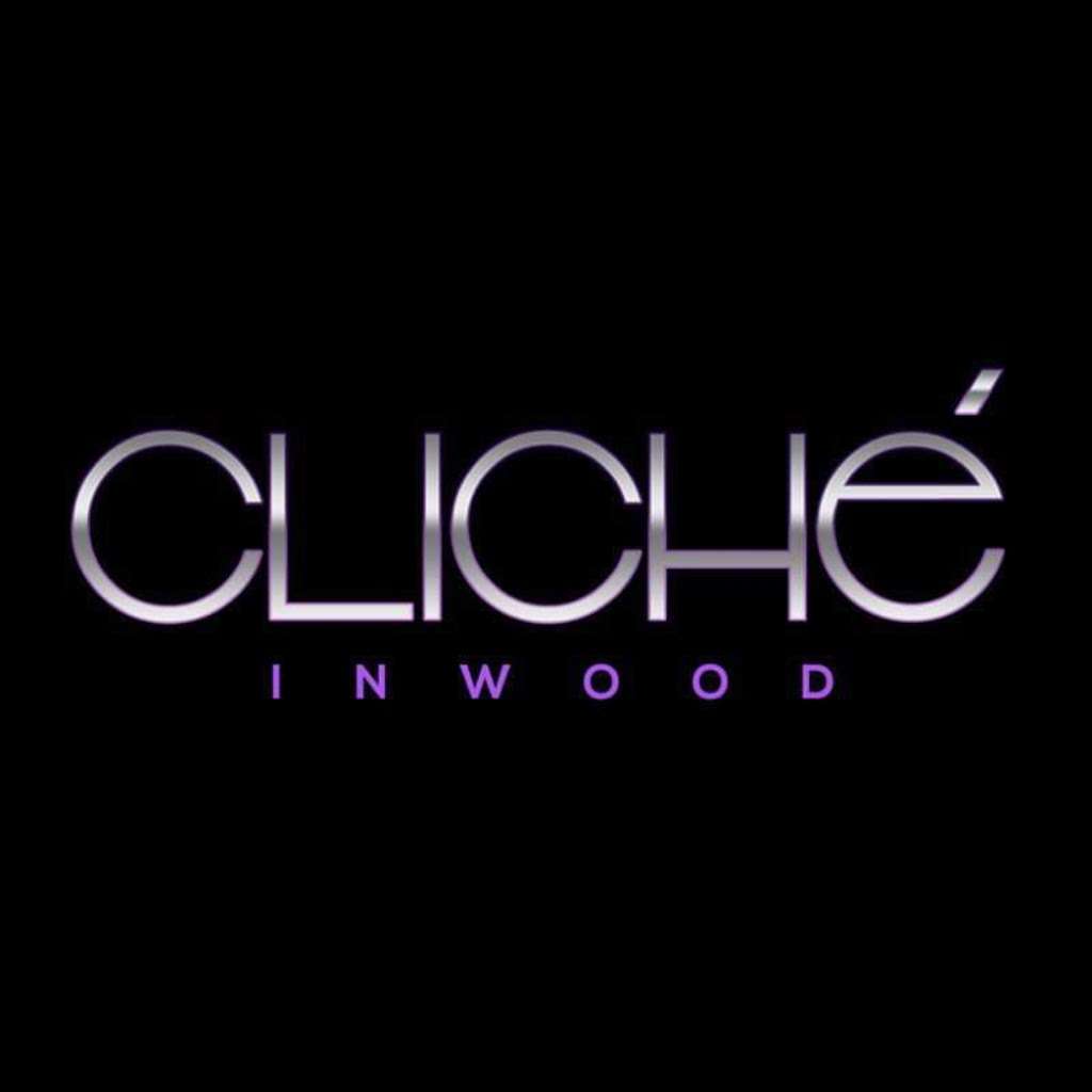 Cliché Inwood | 27 Hovatter Dr, Inwood, WV 25428, USA | Phone: (304) 821-1010